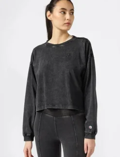 LS Tee - Sweatshirts