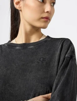 LS Tee - Sweatshirts