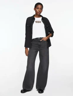 LSE THE PERFECT TEE LSE_BATWIN - T-shirts