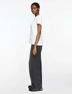 LSE THE PERFECT TEE LSE_BATWIN - T-shirts