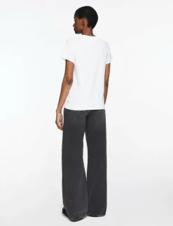 LSE THE PERFECT TEE LSE_BATWIN - T-shirts