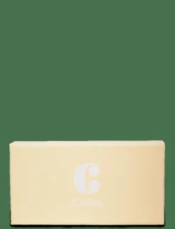 Lucca Gold Black - Round Frame