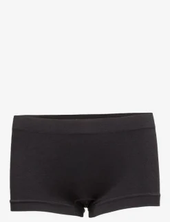 Lucia hipster - Hipster & Hotpants