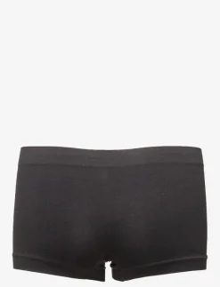 Lucia hipster - Hipster & Hotpants