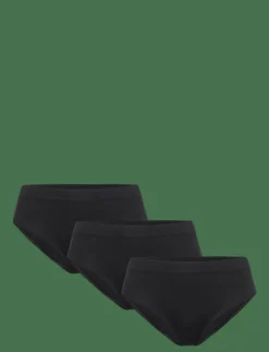Lucia tai 3pack - Briefs