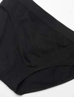 Lucia tai 3pack - Briefs