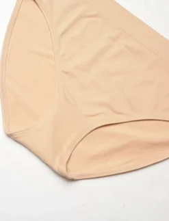 Lucia tai 3pack - Briefs