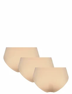 Lucia tai 3pack - Briefs