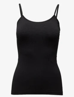 Lucia top - Överdelar