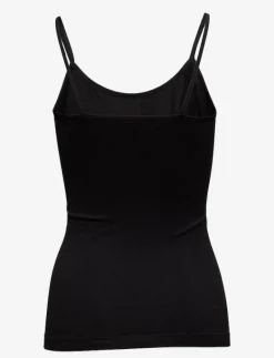 Lucia top - Överdelar