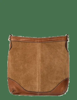 Lucie Big - Crossbody Bags