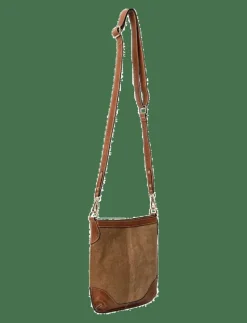 Lucie Big - Crossbody Bags