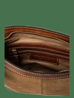 Lucie Big - Crossbody Bags