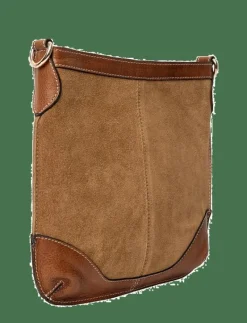 Lucie Big - Crossbody Bags