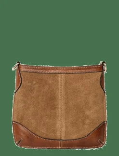 Lucie Small - Crossbody Bags