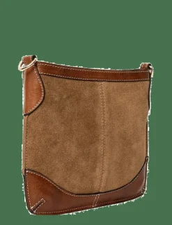 Lucie Small - Crossbody Bags