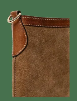 Lucie Small - Crossbody Bags