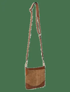 Lucie Small - Crossbody Bags