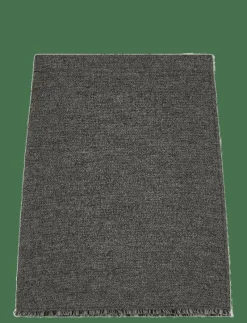 LUCKY tweed skirt - Korta kjolar