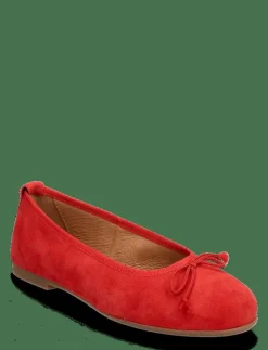 Lucy Lu - Ballerinas