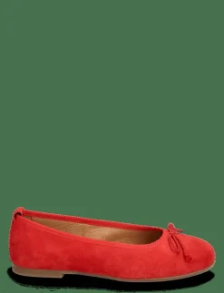 Lucy Lu - Ballerinas