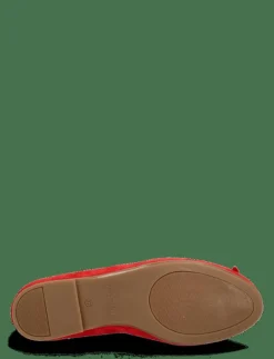 Lucy Lu - Ballerinas