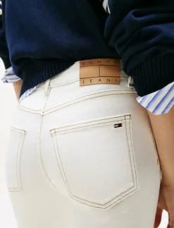 LUCY MR SLIM DI4192 - Slim jeans