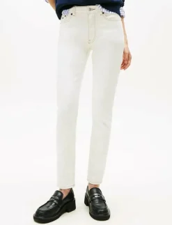 LUCY MR SLIM DI4192 - Slim jeans
