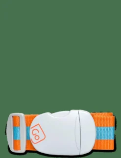 Luggage Strap - Resetillbehör