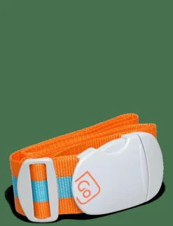 Luggage Strap - Resetillbehör