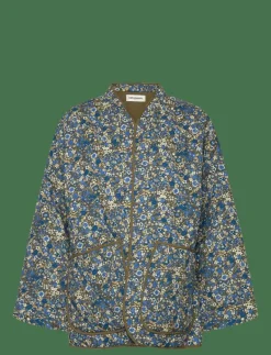 LuluLL Jacket 3/4 - Tunna jackor