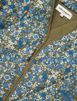 LuluLL Jacket 3/4 - Tunna jackor