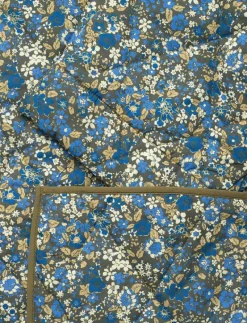 LuluLL Jacket 3/4 - Tunna jackor