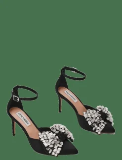 Lumma - Klassiska pumps