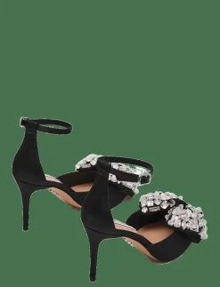 Lumma - Klassiska pumps