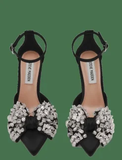 Lumma - Klassiska pumps