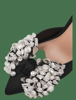 Lumma - Klassiska pumps