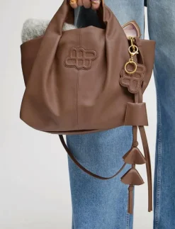 LUMUT - Nyckelringar