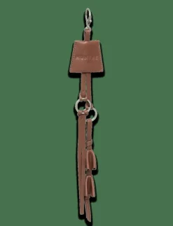 LUMUT - Nyckelringar