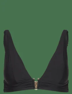 LUNA HA TRIANGLE - Triangelformad bikinis