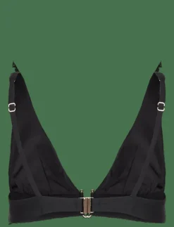 LUNA HA TRIANGLE - Triangelformad bikinis