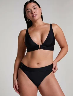 LUNA RIO - Bikinibriefs