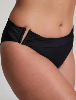 LUNA RIO - Bikinibriefs