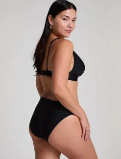 LUNA RIO - Bikinibriefs