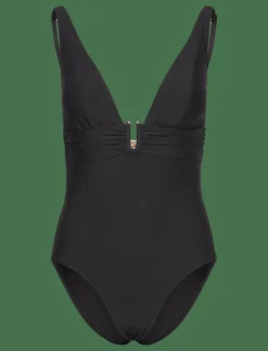 LUNA SHAPING BS U WIRE - Baddräkter