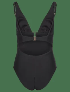 LUNA SHAPING BS U WIRE - Baddräkter