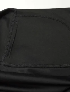 Lunar Studio Shorts 8