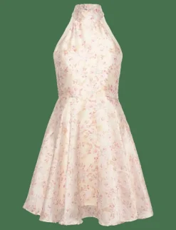 Lupita mini dress - Korta klänningar