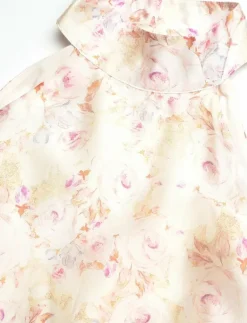 Lupita mini dress - Korta klänningar