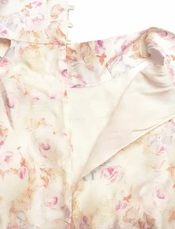 Lupita mini dress - Korta klänningar